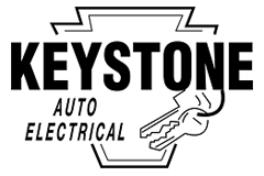 Keystone Auto Electrical - Car Electrical Repairs - Philadelphia, PA - Wilmington, DE